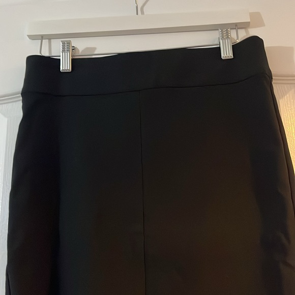 Pencil skirt - Picture 2 of 4